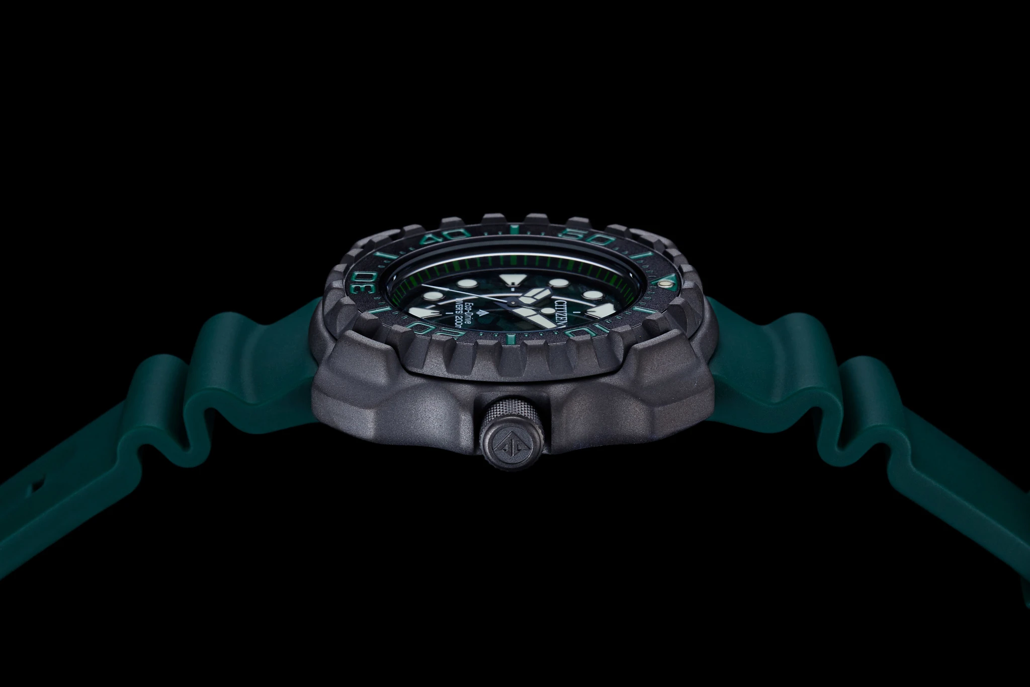 Une image du produit undefined