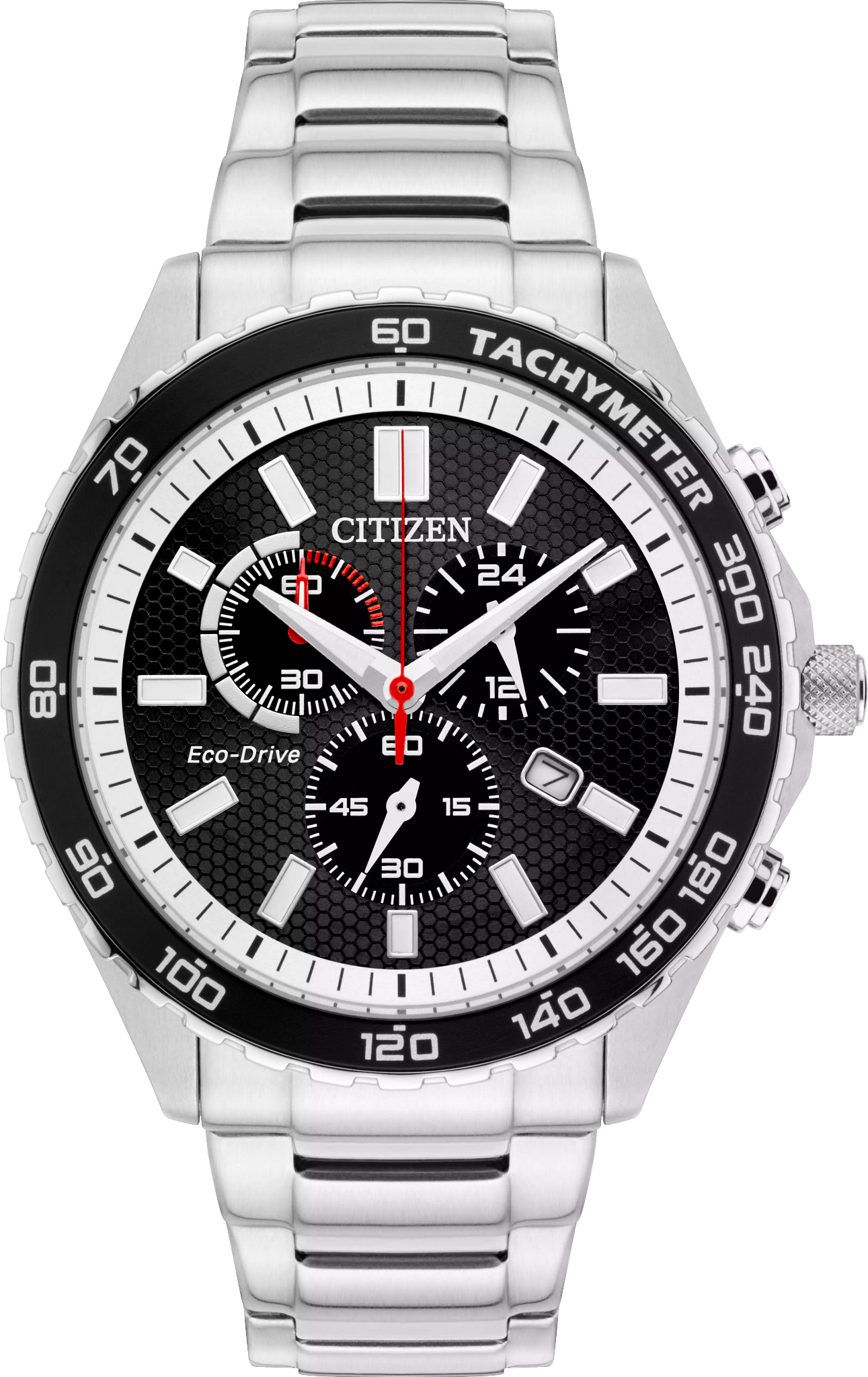 Citizen AT2380-51E