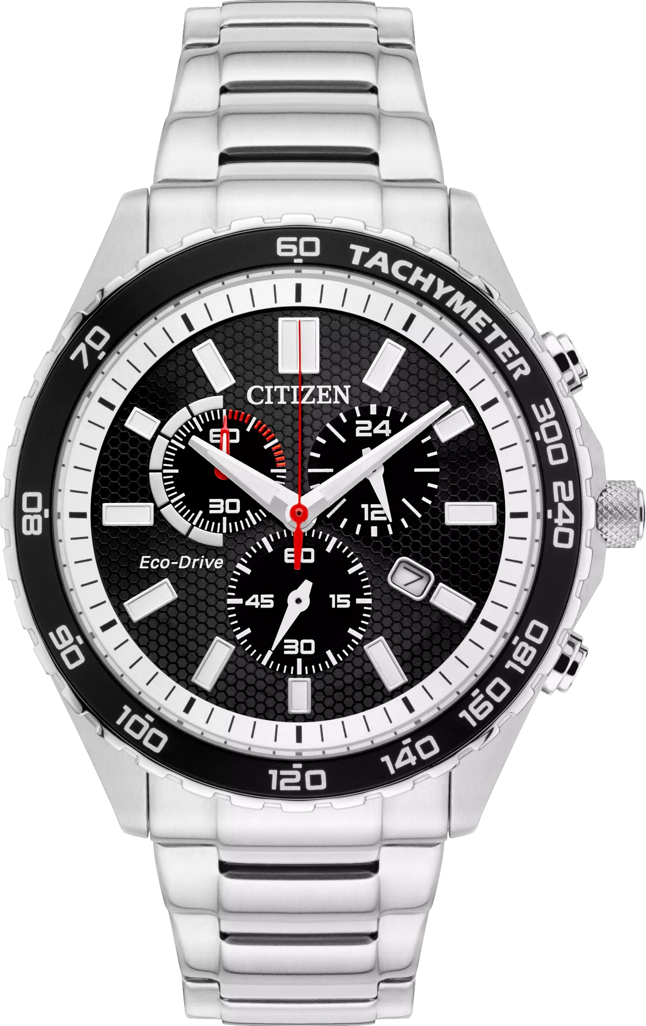 Brycen image number 0