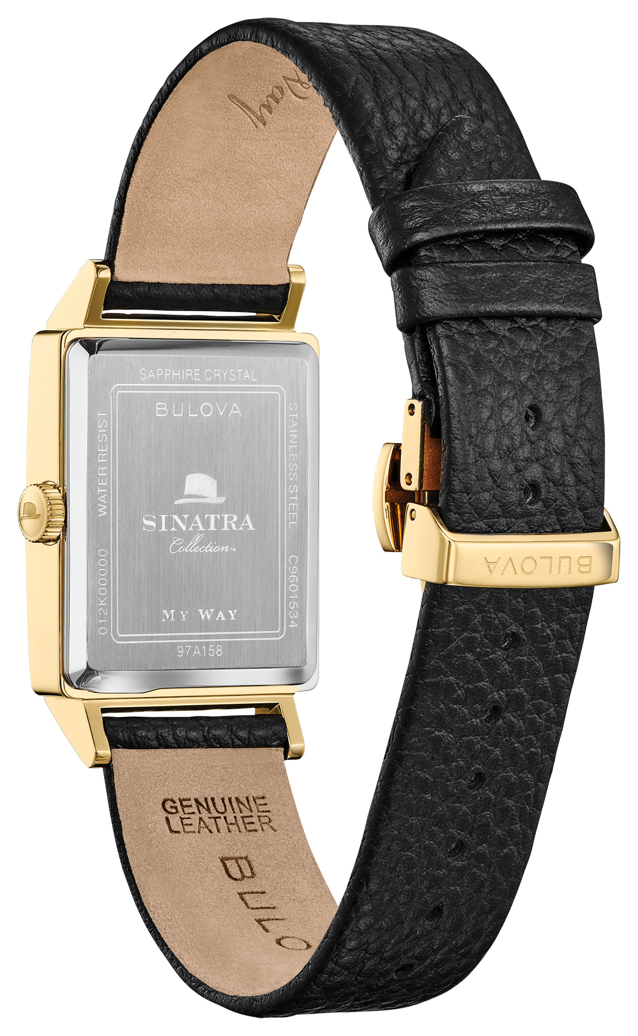 My Way image number 2