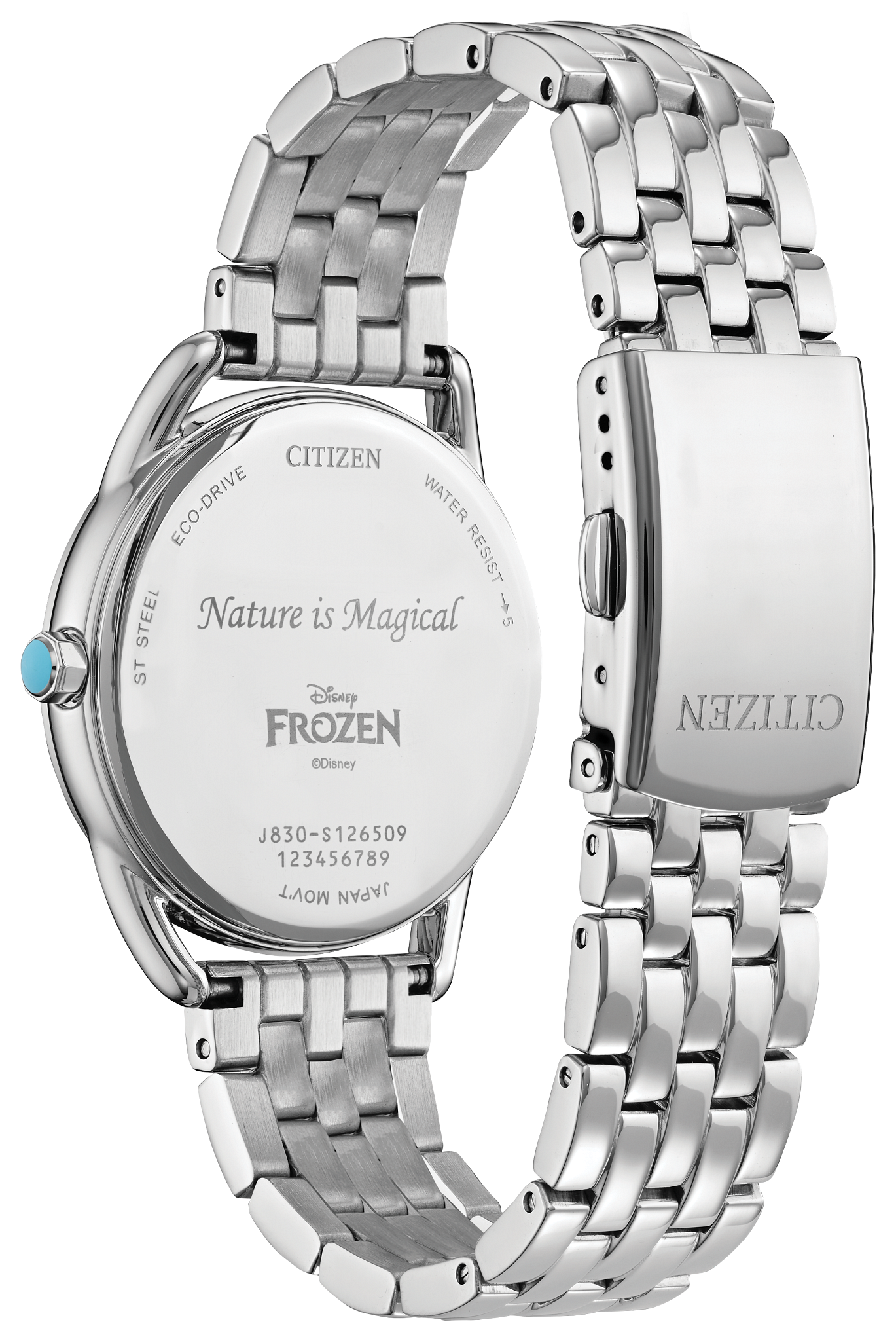 Frozen image number NaN