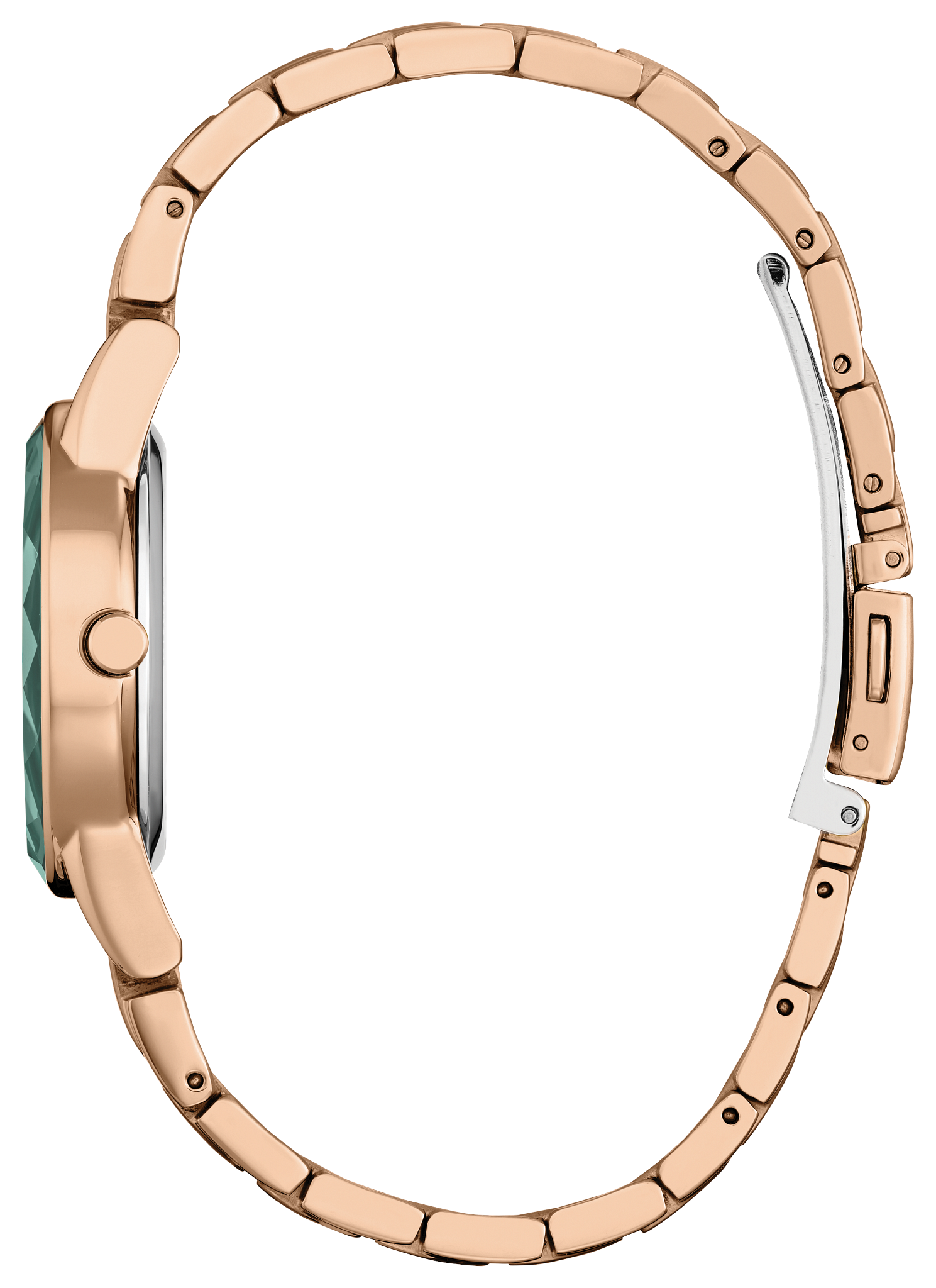 Ariel image number NaN