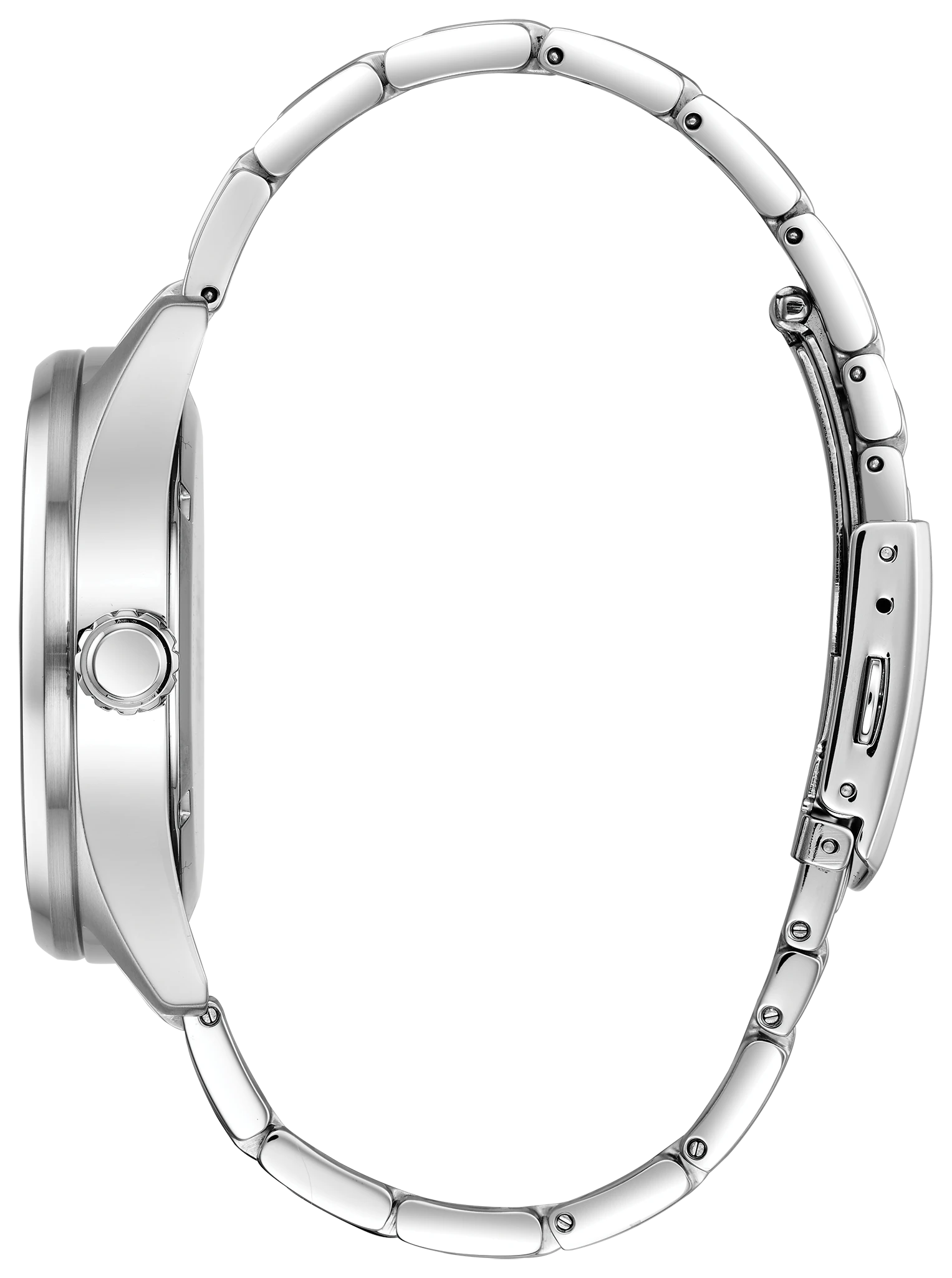 Paradex - view 3