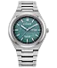 Zenshin Three-hand