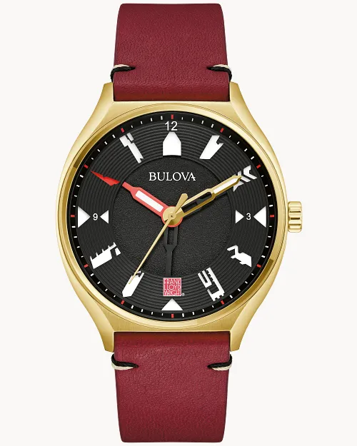 Perforated Panels image number 0