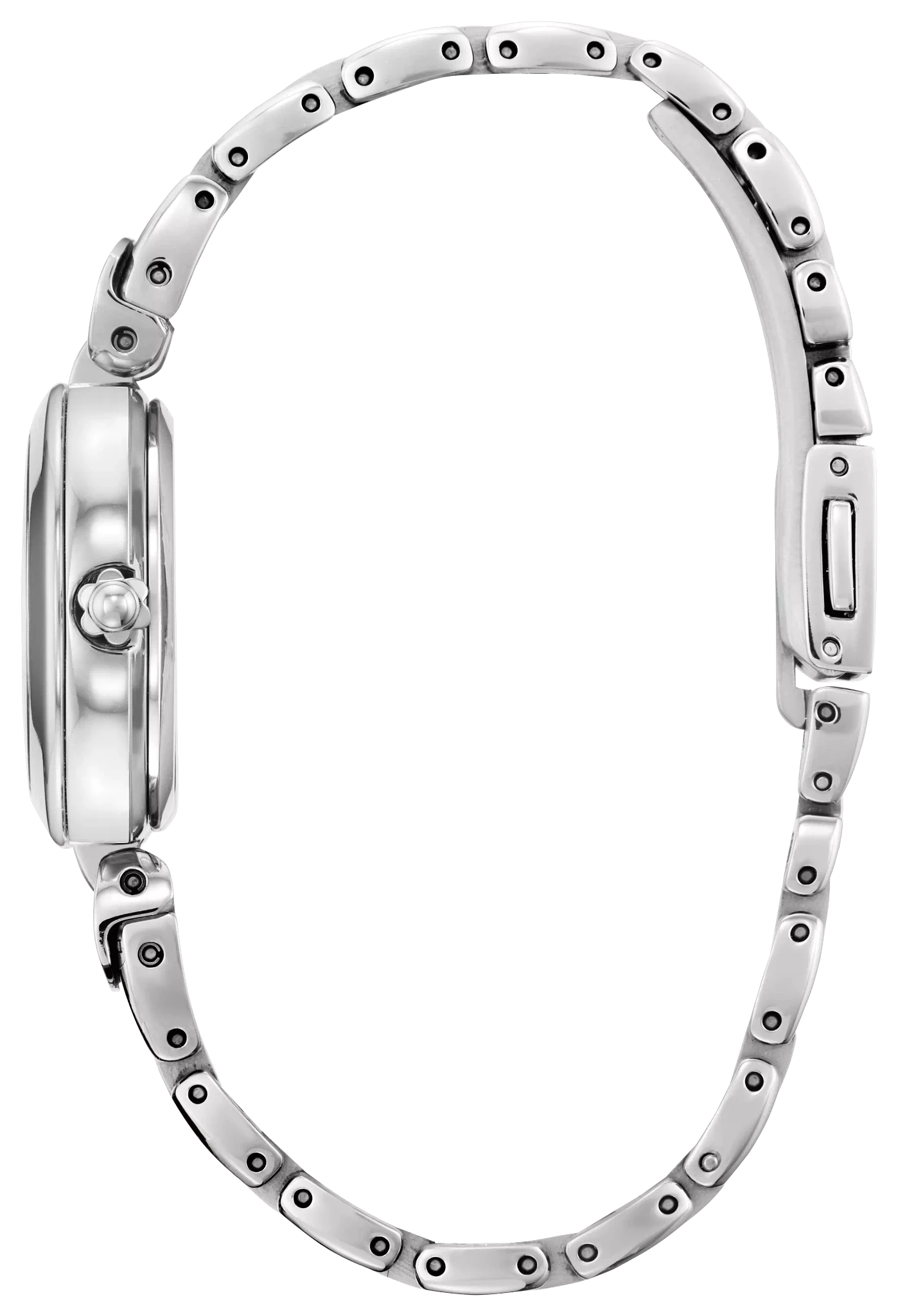 Citizen Exceed - view 3