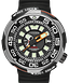 Promaster 1000M Professional Diver