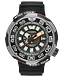 Promaster 1000M Professional Diver