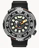 Promaster 1000M Professional Diver image number 0