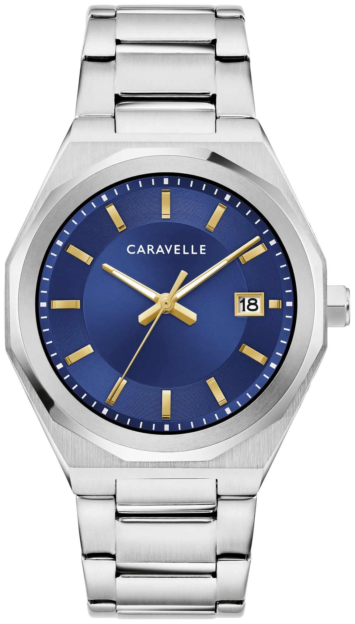 Caravelle Classic