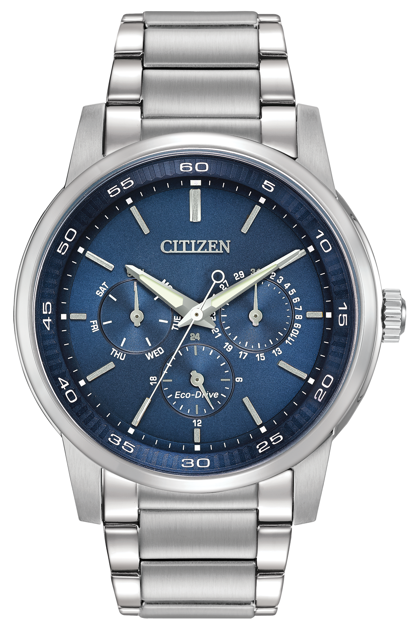 citizen mens dress watches