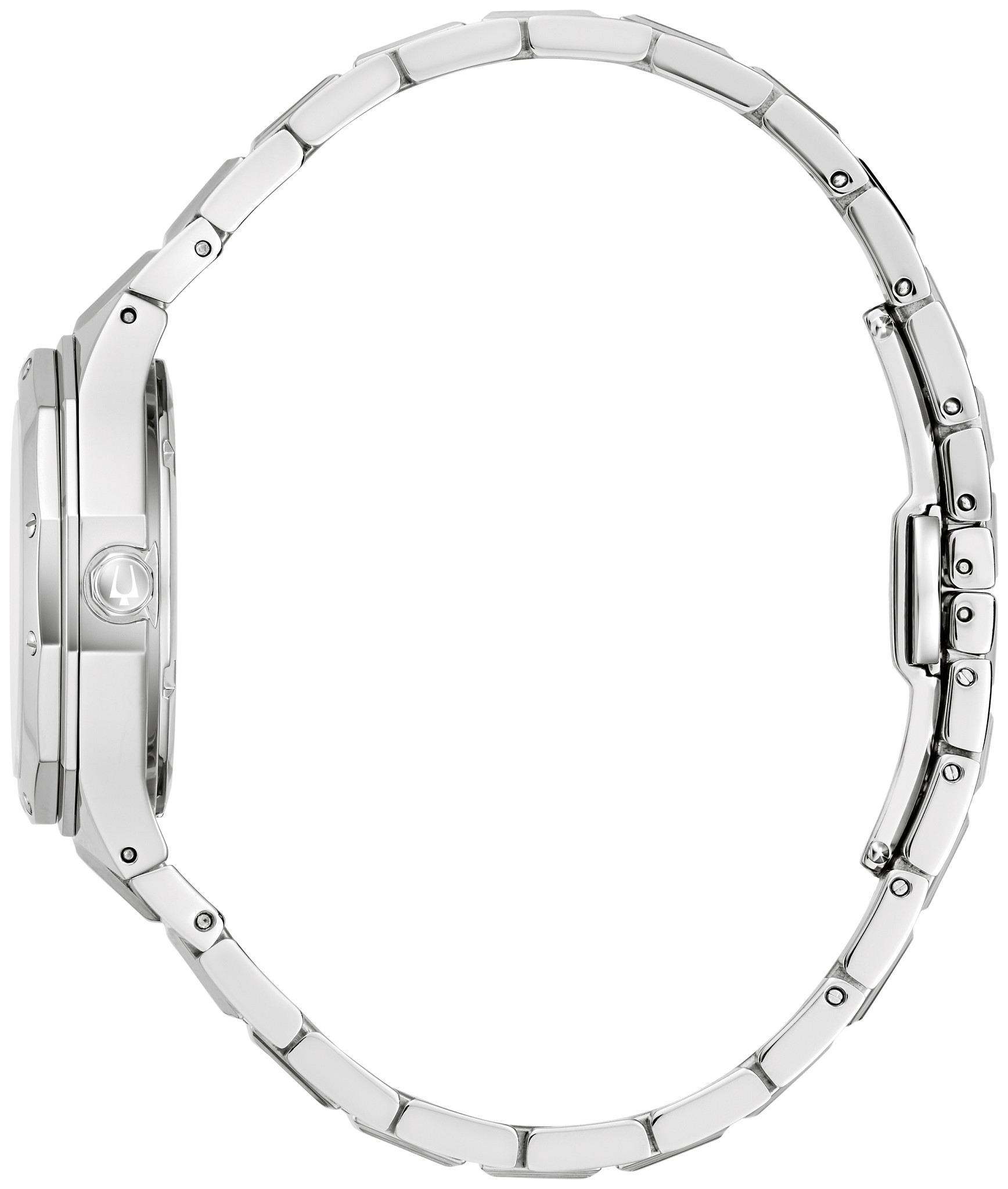 Prestige image number 1