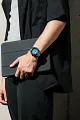 Series8 880 GMT image number 4