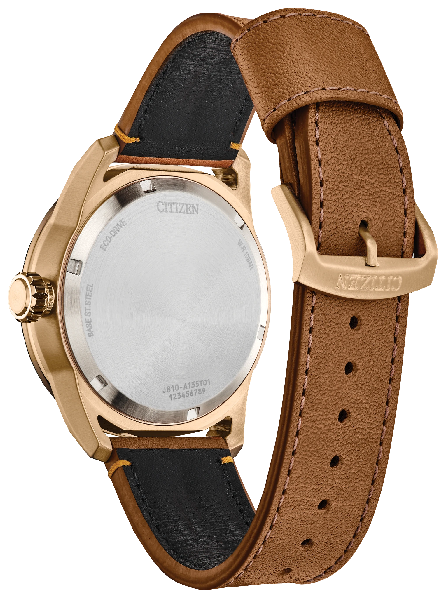 Avion image number 2