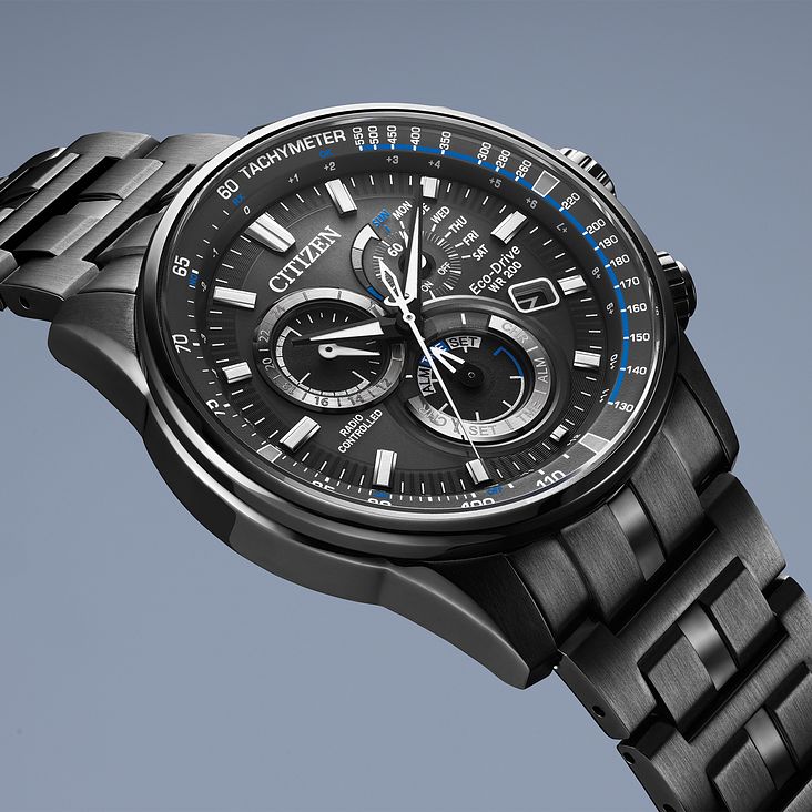 An image of the product undefined