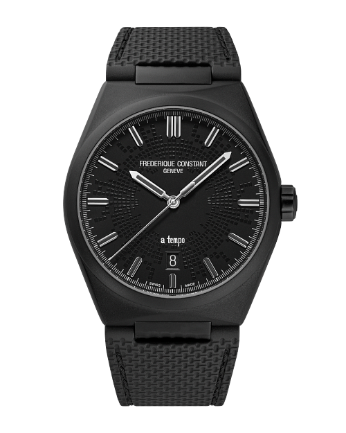 Automatic image number 0