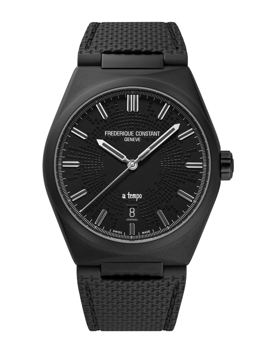 Automatic image number 0