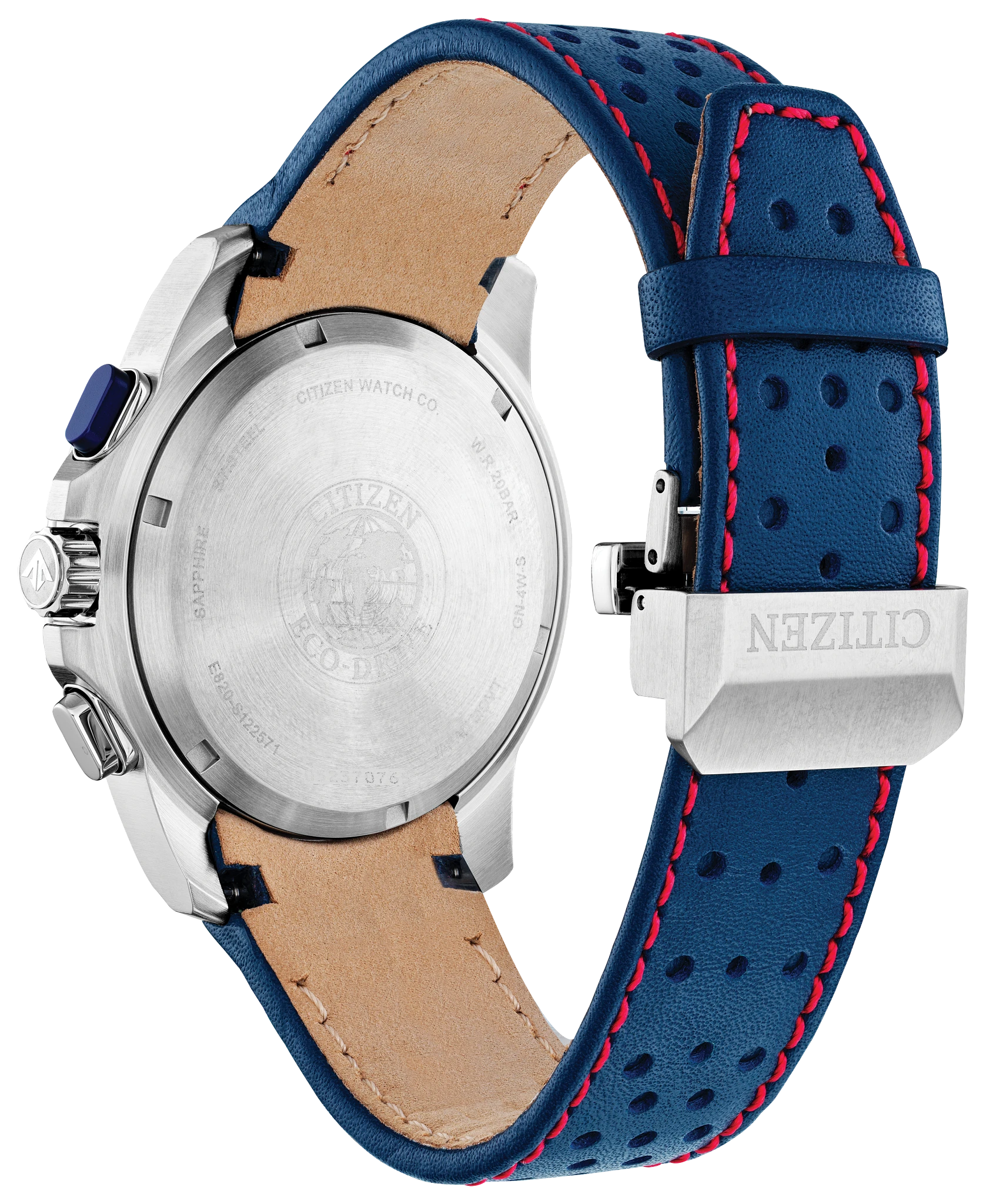 Promaster MX - view 2
