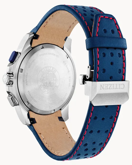 Promaster MX image number 2
