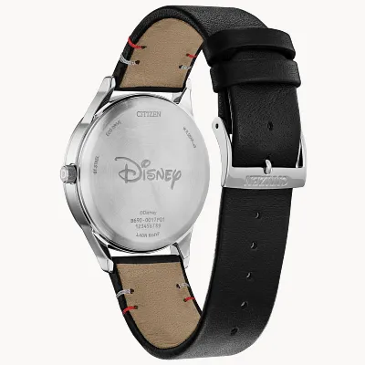 Mickey Shadow Mickey Shadow