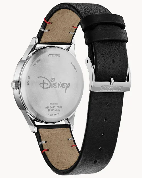 Mickey Shadow image number 2