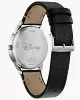 Mickey Shadow image number 2