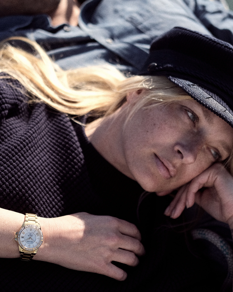 Marine Star image number 3