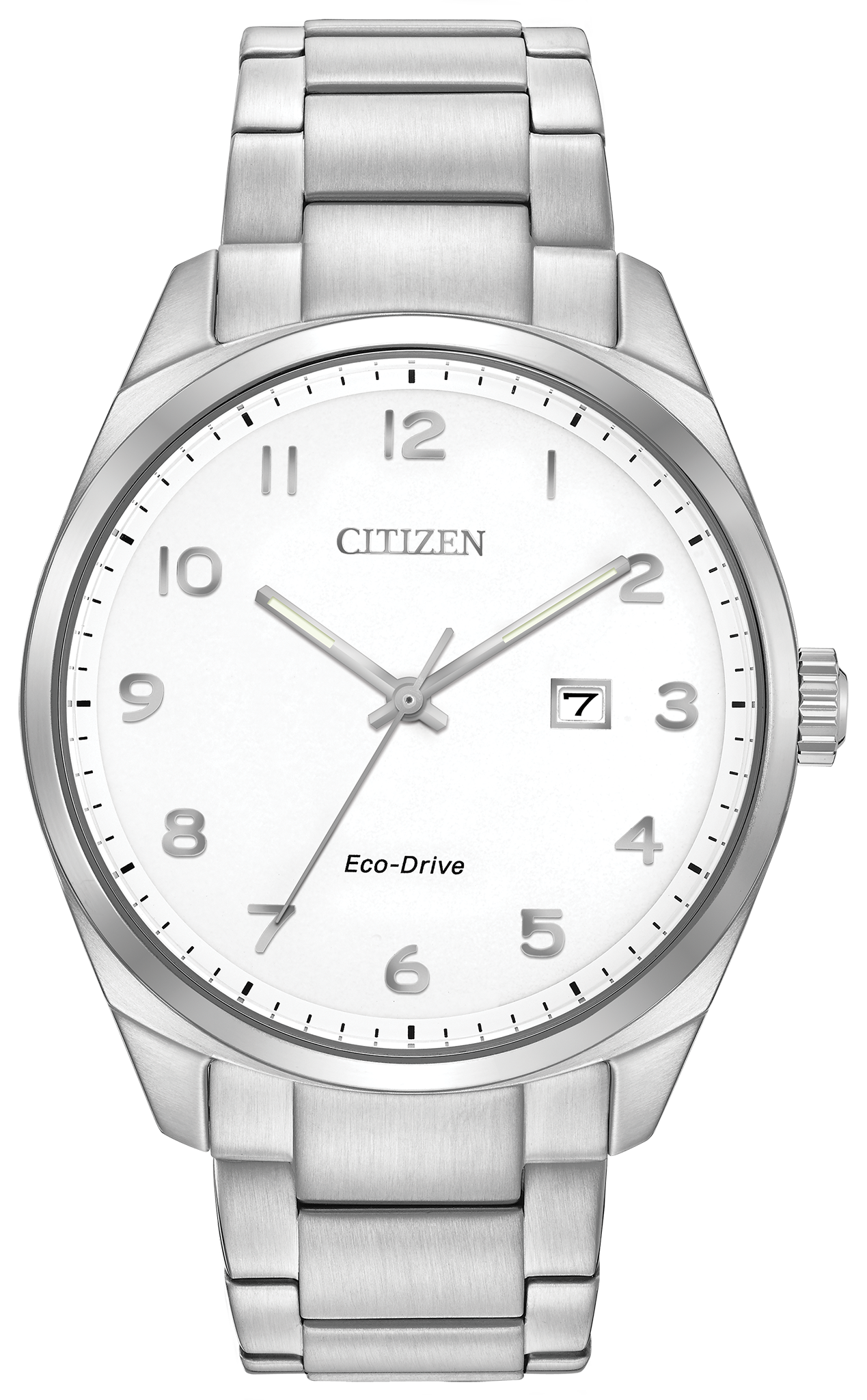 Citizen BM7320-87B