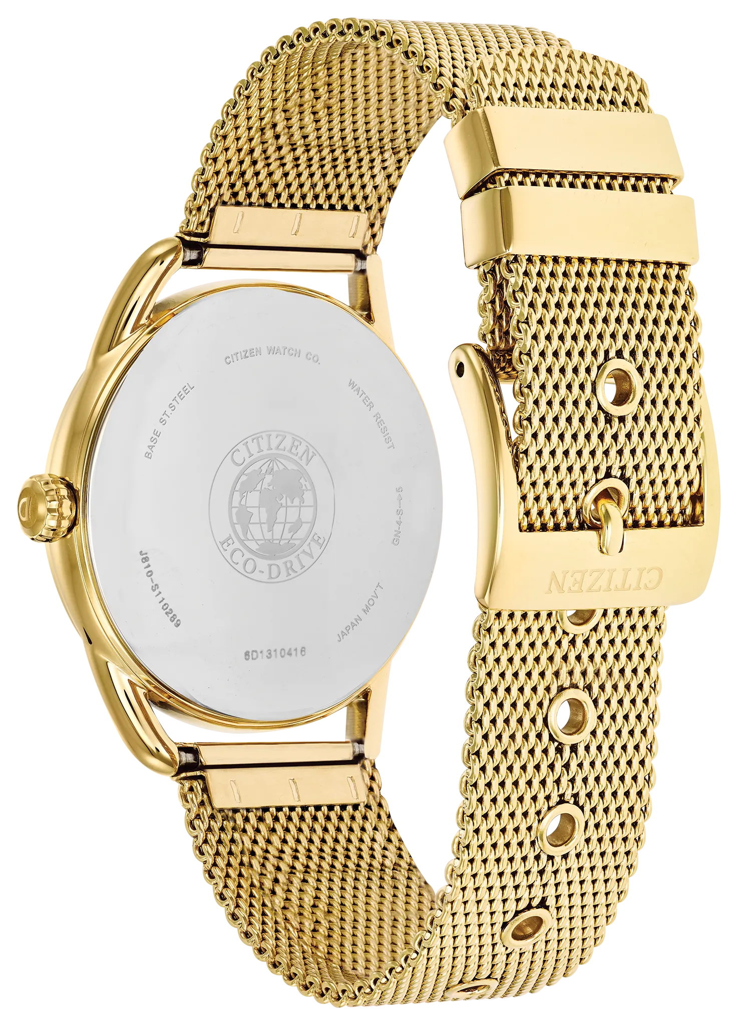 Sport Casual image number 2