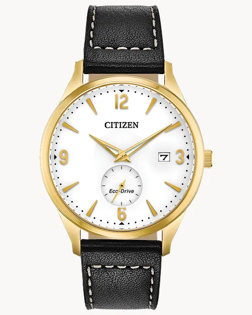 Sport Casual image number 0