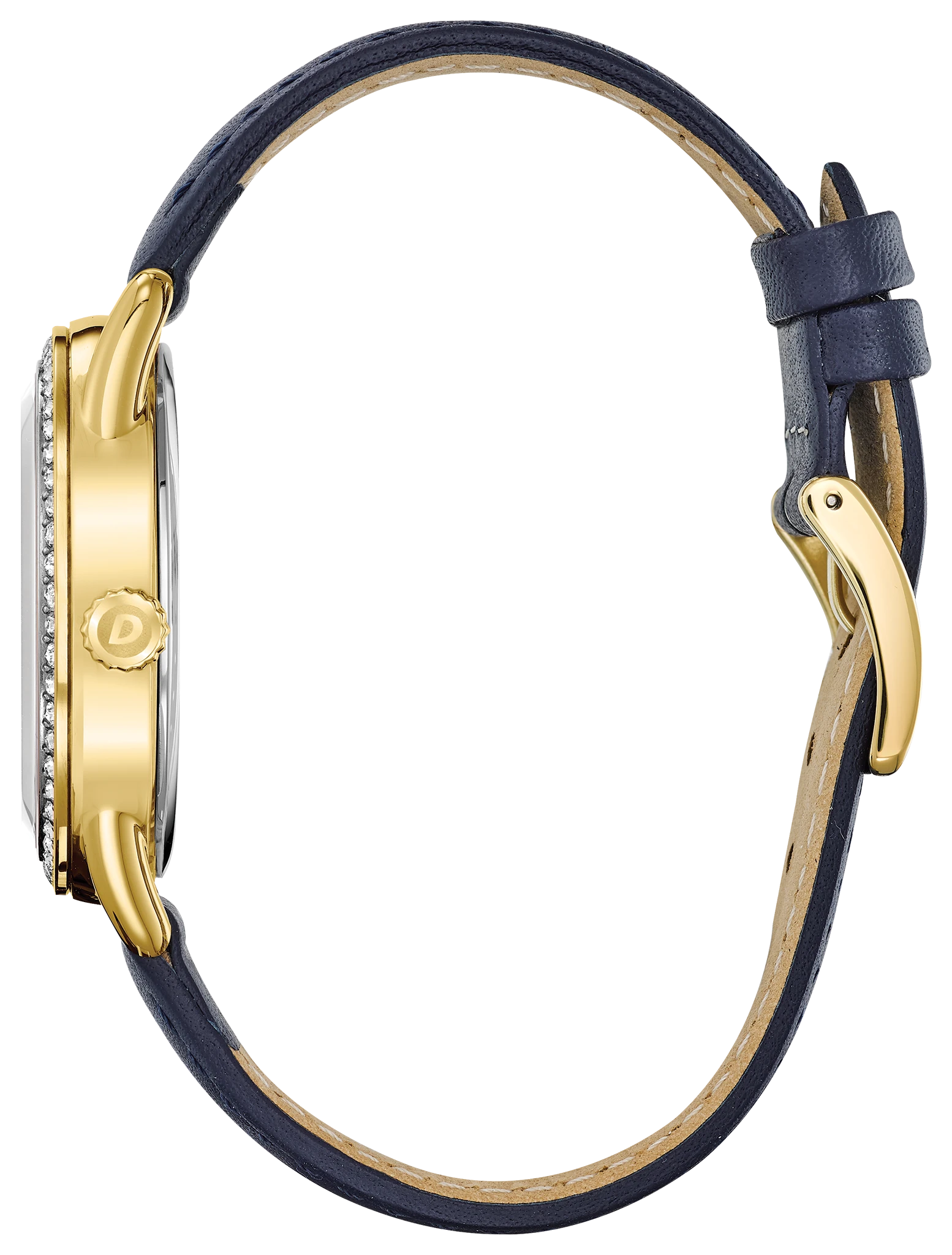 Sport Casual image number 1