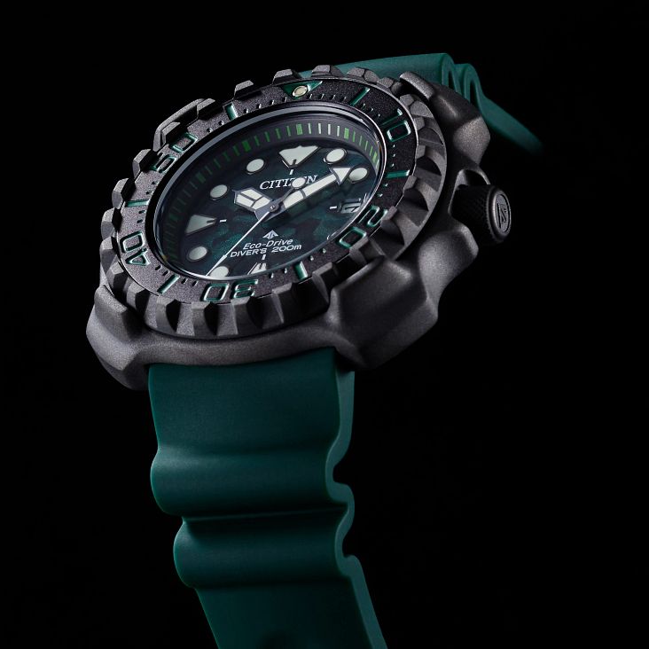 An image of the product undefined