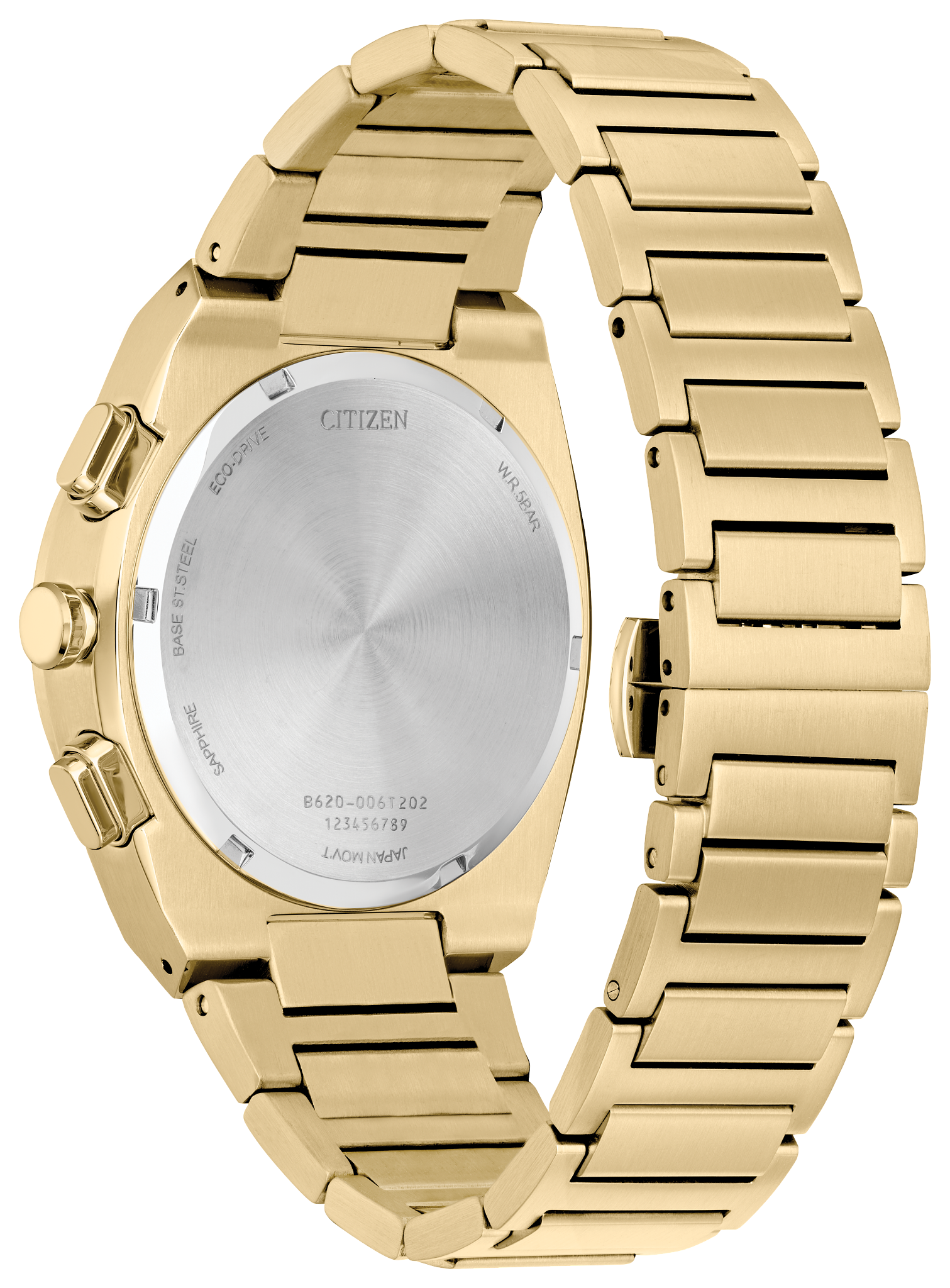 Axiom SC image number NaN