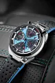 Promaster Tsuno Chrono Racer image number 6