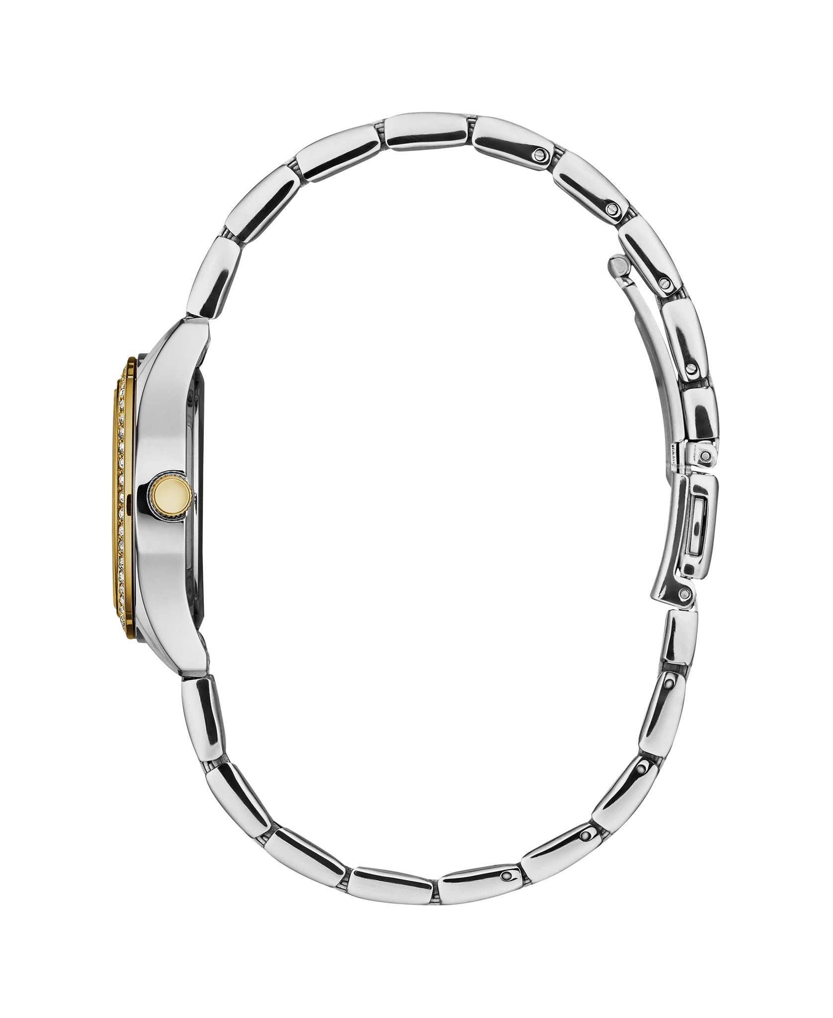 Caravelle Sport - view 3