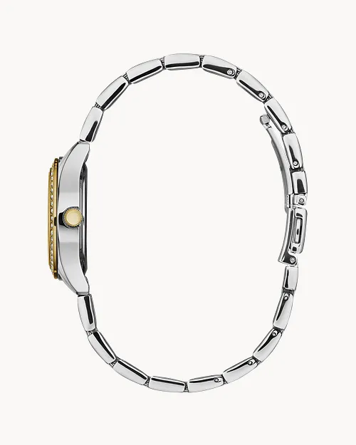 Sport image number 1