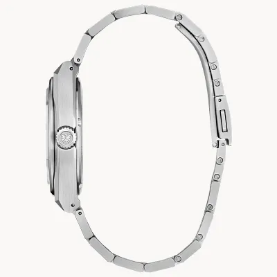 The Citizen Caliber 0210