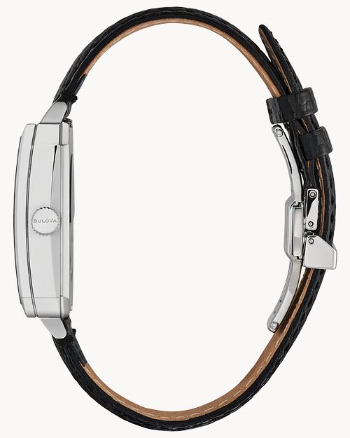 The joseph 2025 bulova collection