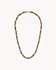 Classic Necklace image number 2