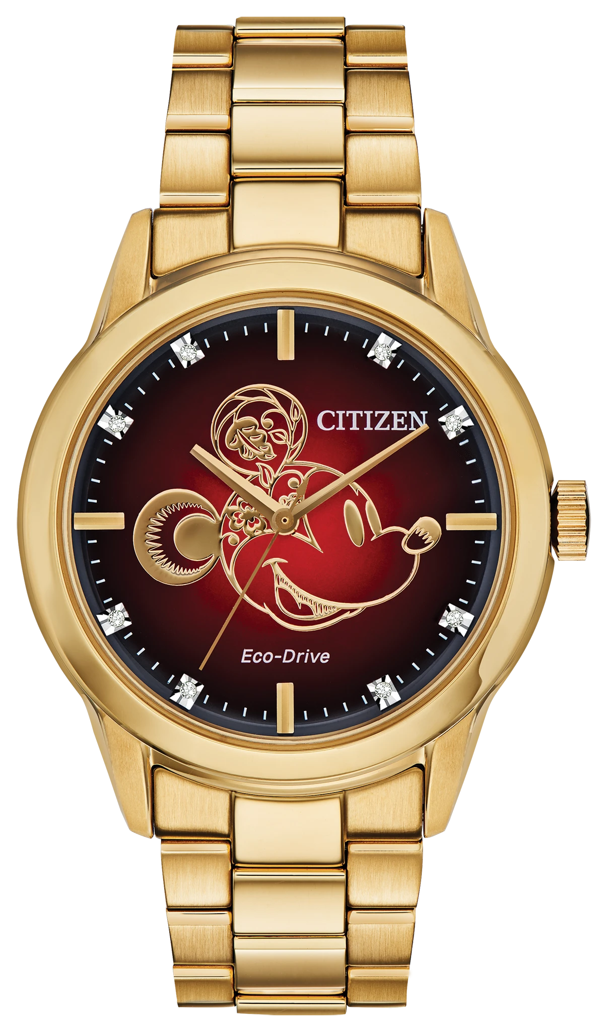 Year of the Mouse image number 0