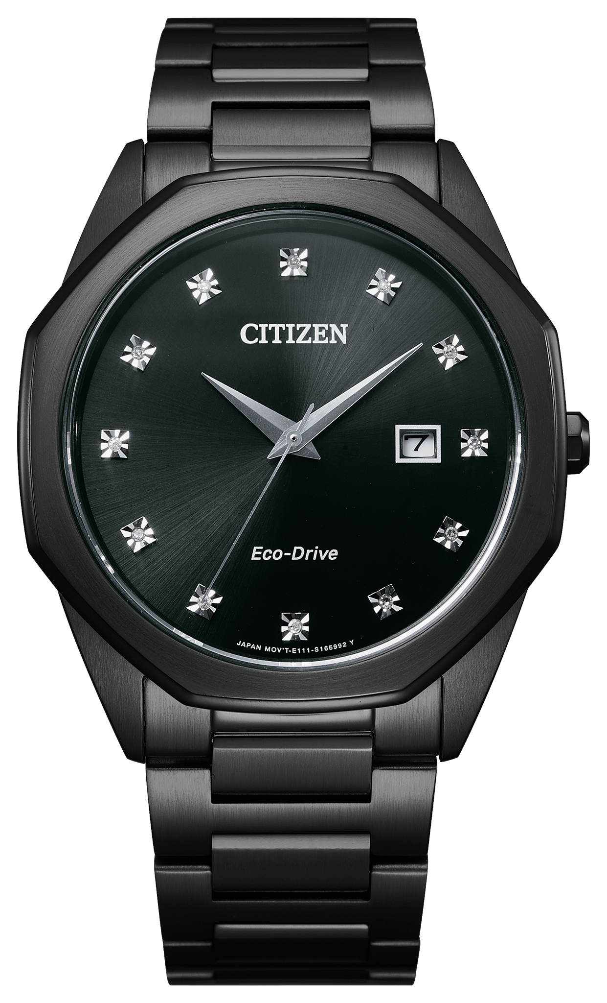 Citizen BM7495-59G