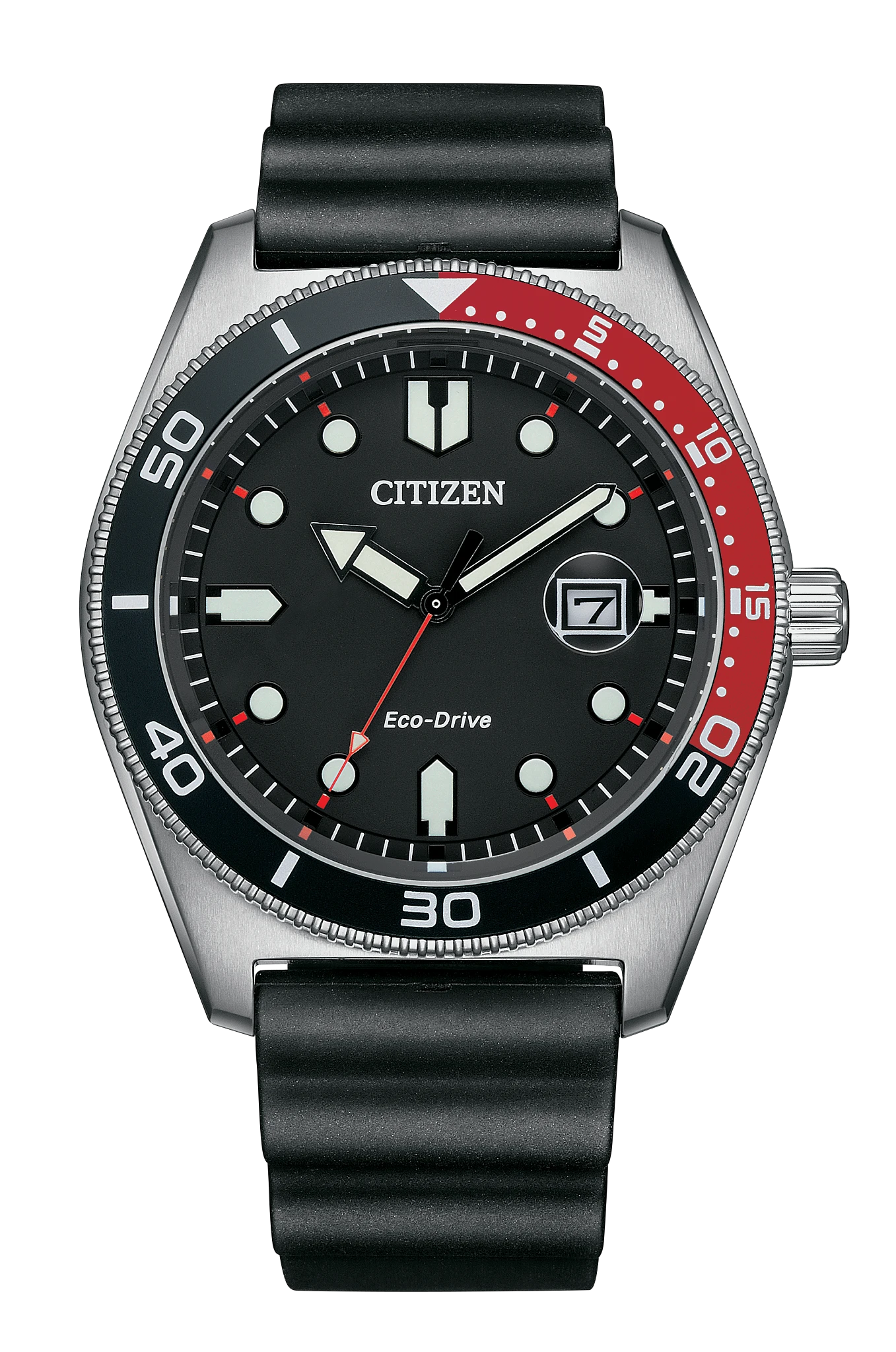 Sport Casual image number 0