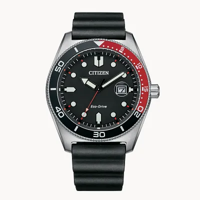 Sport Casual Sport Casual