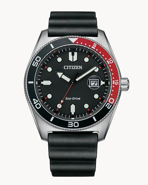 Sport Casual image number 0