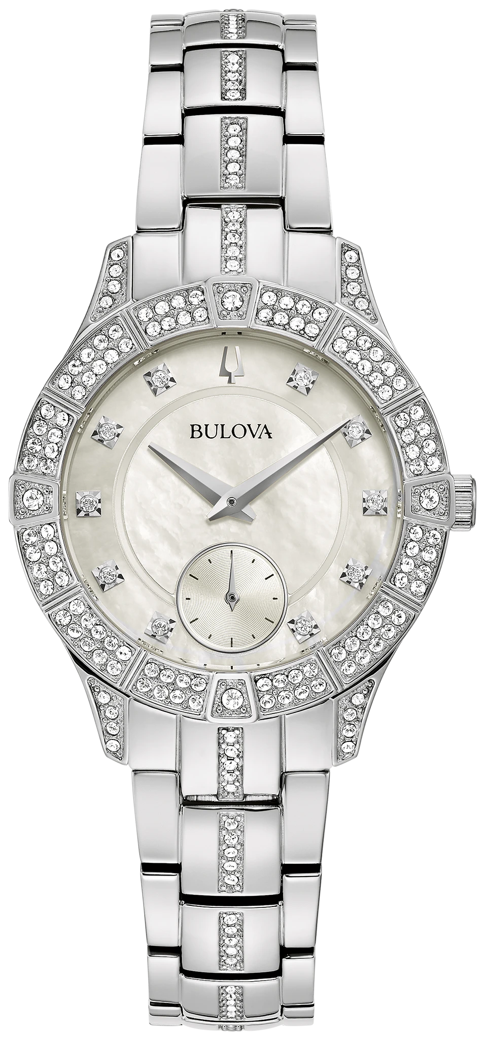 Phantom image number 0