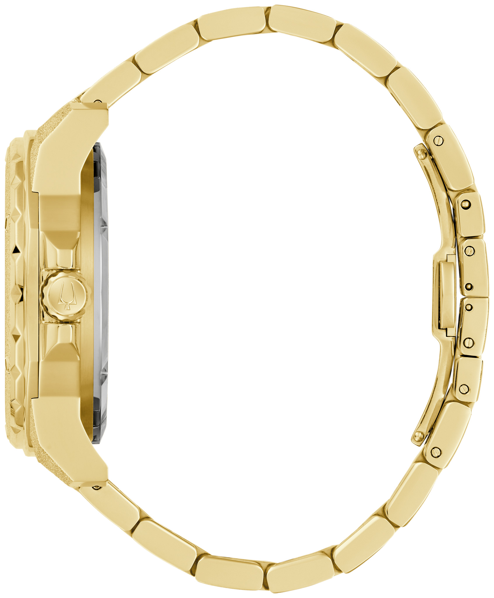 Marine Star image number 1