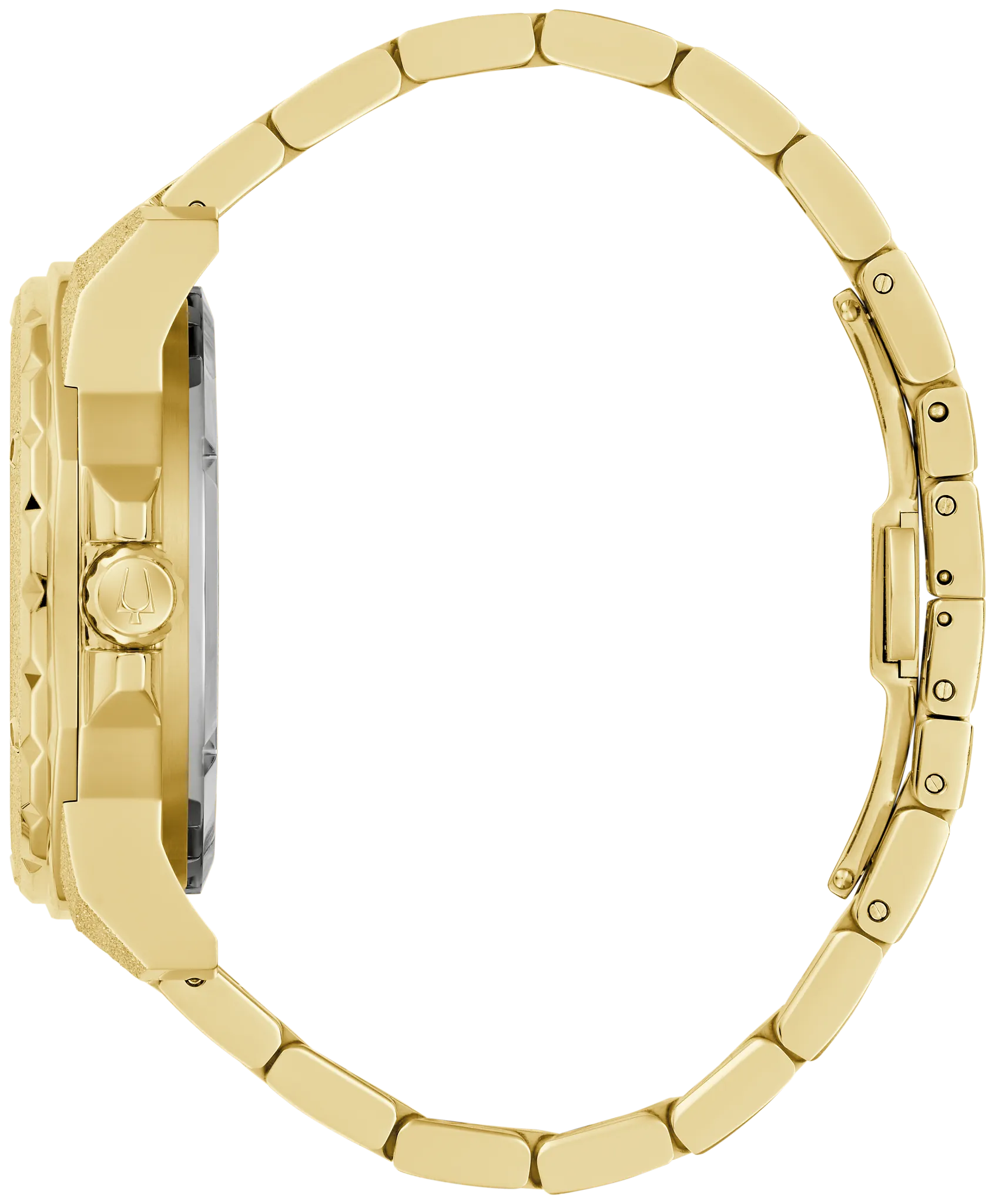 Marc Anthony Marine Star&nbsp;- Series A