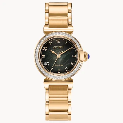 Citizen L Mae Citizen L Mae