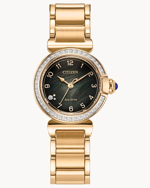 Citizen L Mae image number 0