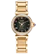 Citizen L Mae